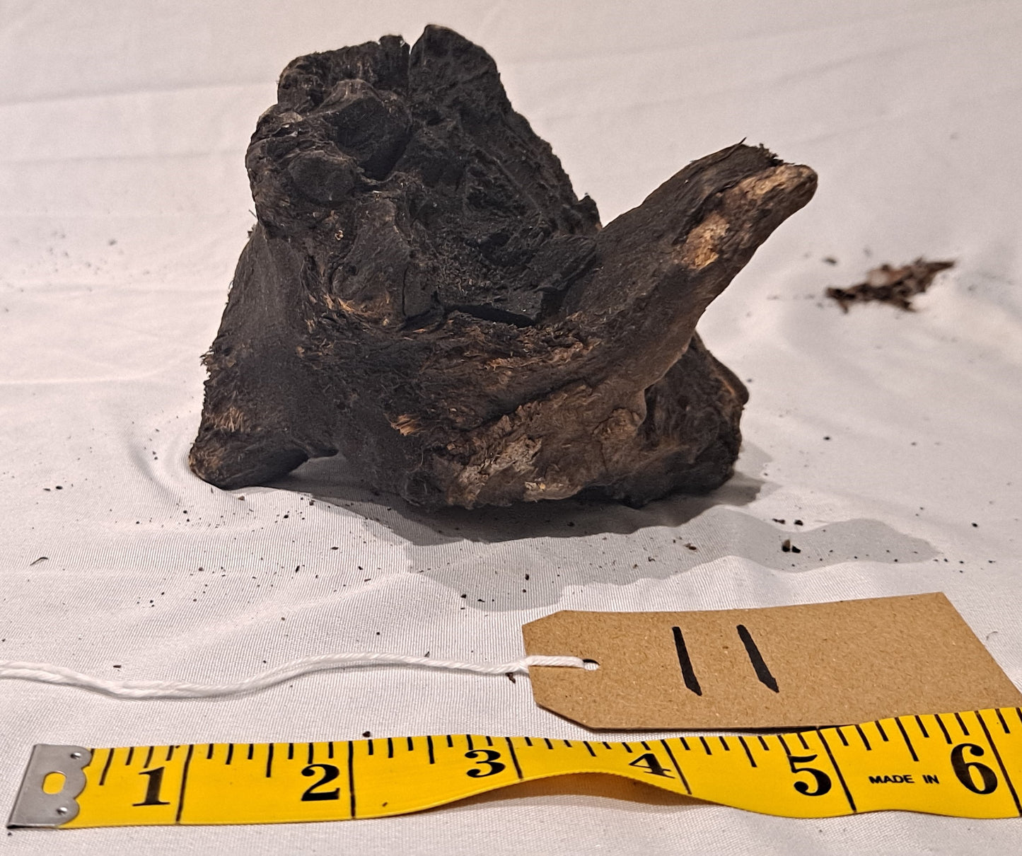 WIO Stone Wood (20-60cm) 11
