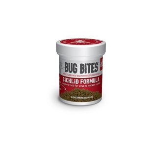Fluval Bug Bites Range