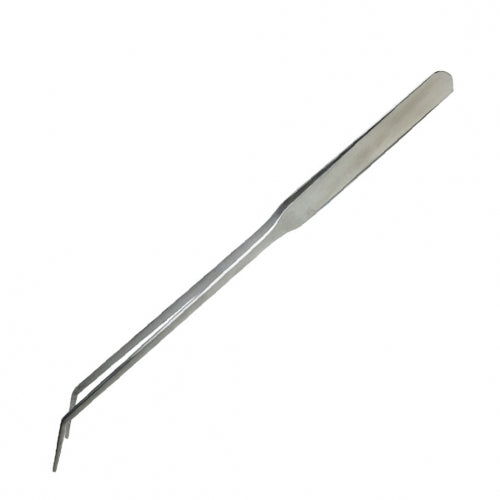 Ista Curved End Planting Clips 26cm