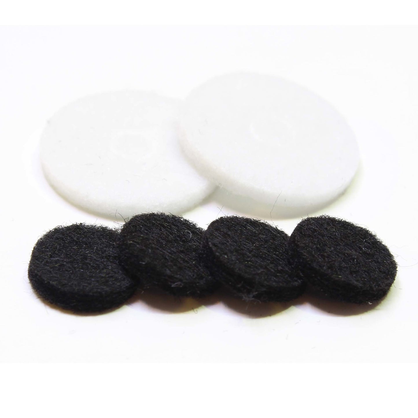 Eheim Air Pump Replacement Air Cleaner and Felt Pads