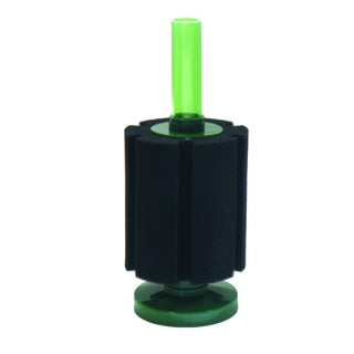 Aquarium Sponge Filter