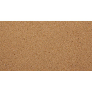 D-PAC Silver Sand