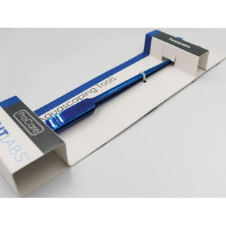 NT Labs ProCare Tweezers 25cm
