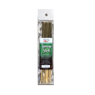 Shrimp Stick Mineral