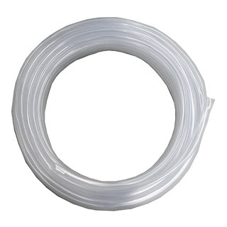 Betta 5/8" (16mm) Clear PVC Tubing (Per Metre)