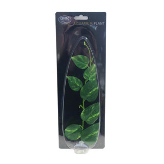 Betta Choice Leaves with Suction Cup