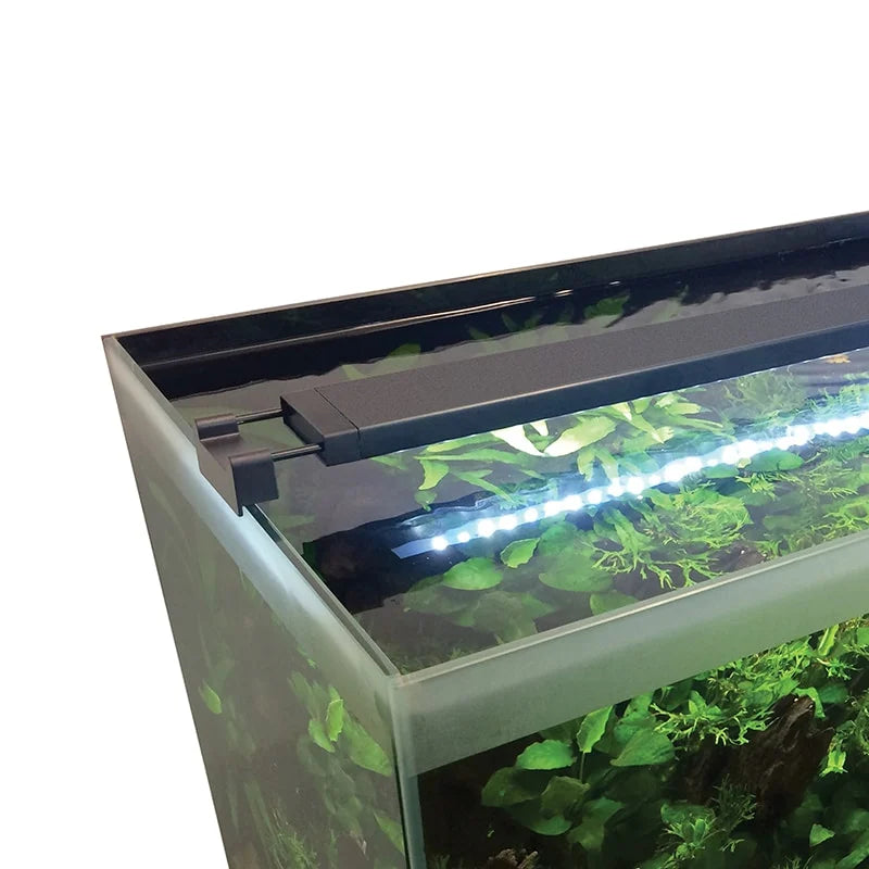 Fluval Plant 3.0 LED 32w Bluetooth