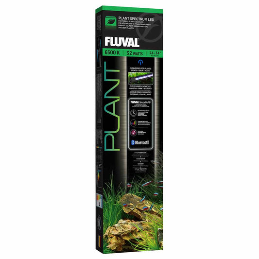 Fluval Plant 3.0 LED 32w Bluetooth