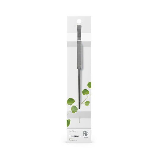 Tropica Tweezers