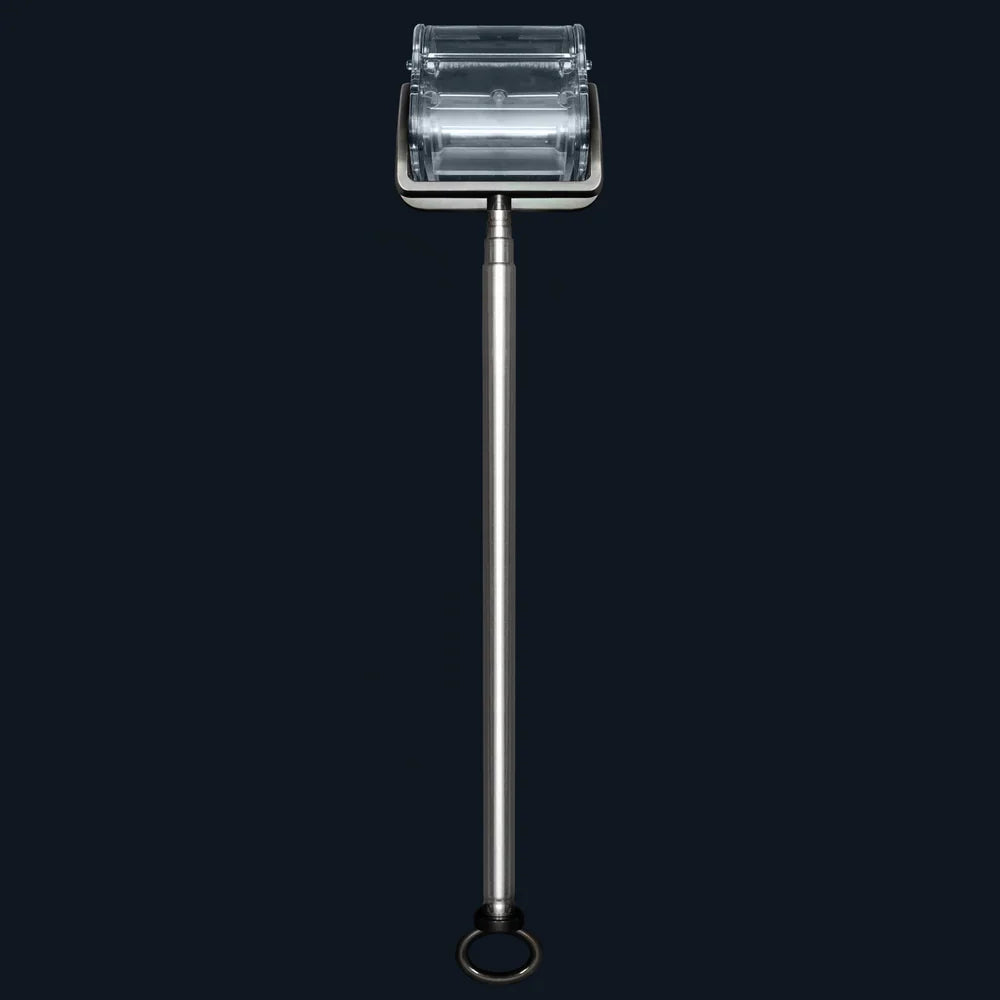 Dennerle Snail Catcher