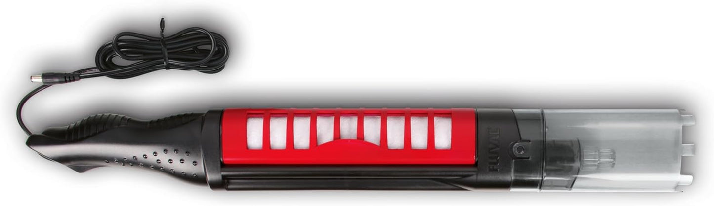 Fluval ProVac Gravel Cleaner