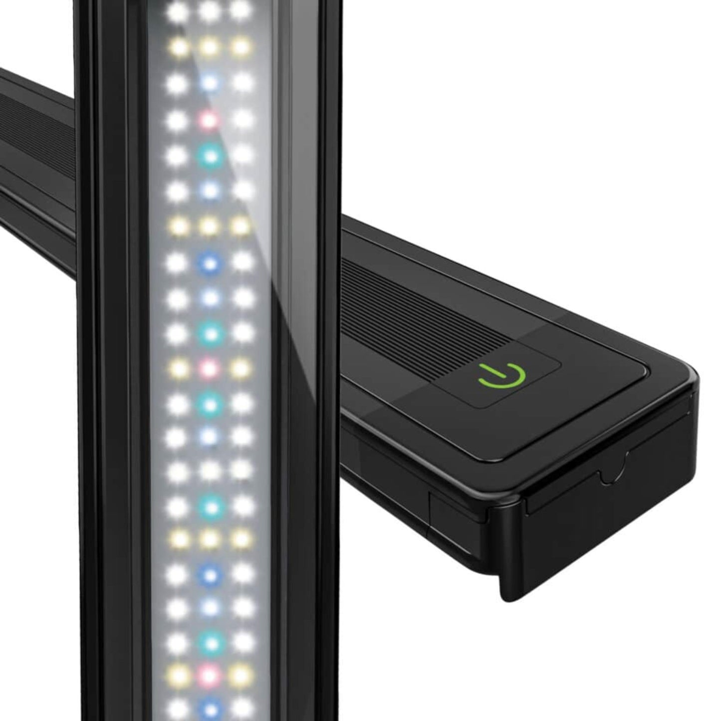 Fluval LED Plant 4.0 46w Bluetooth Mesh 90cm