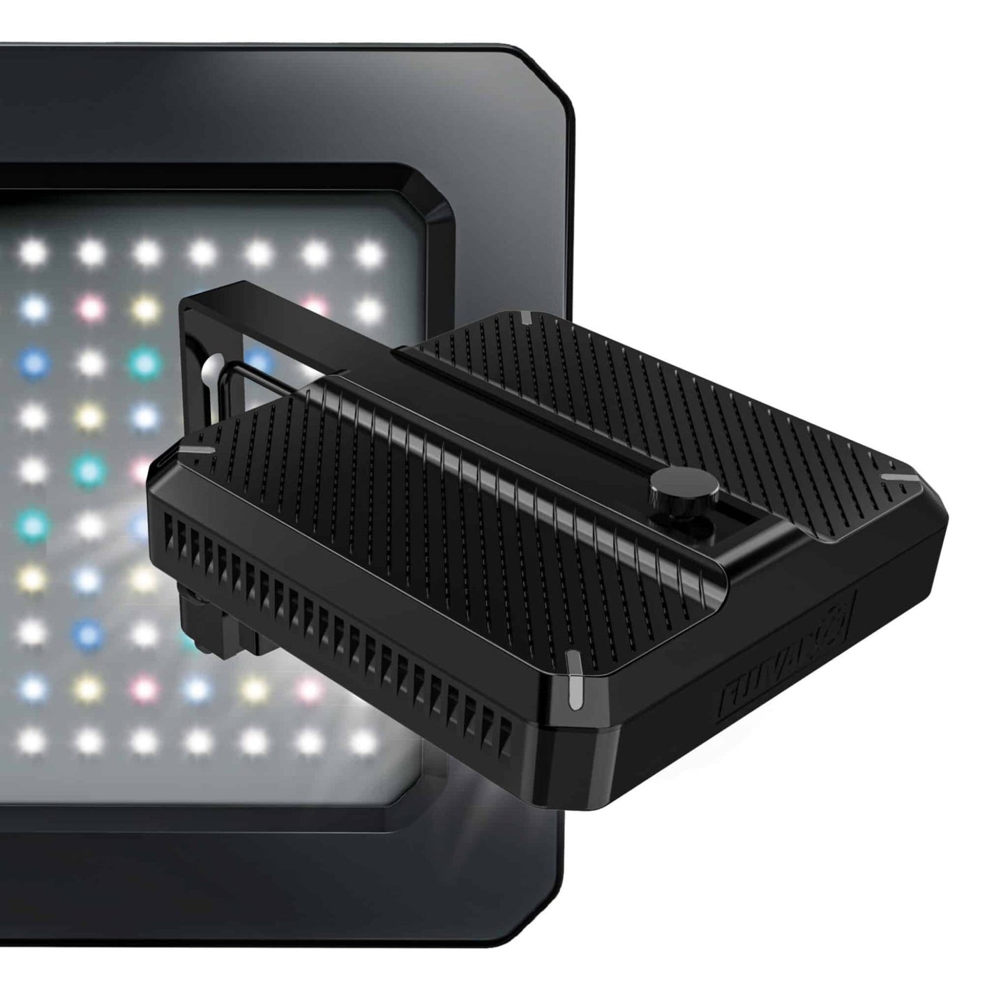 Fluval Plant 4.0 Nano LED Bluetooth Mesh 25w