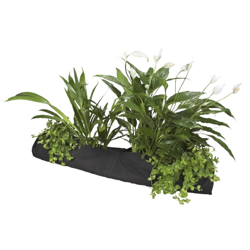 Velda Plant Sock