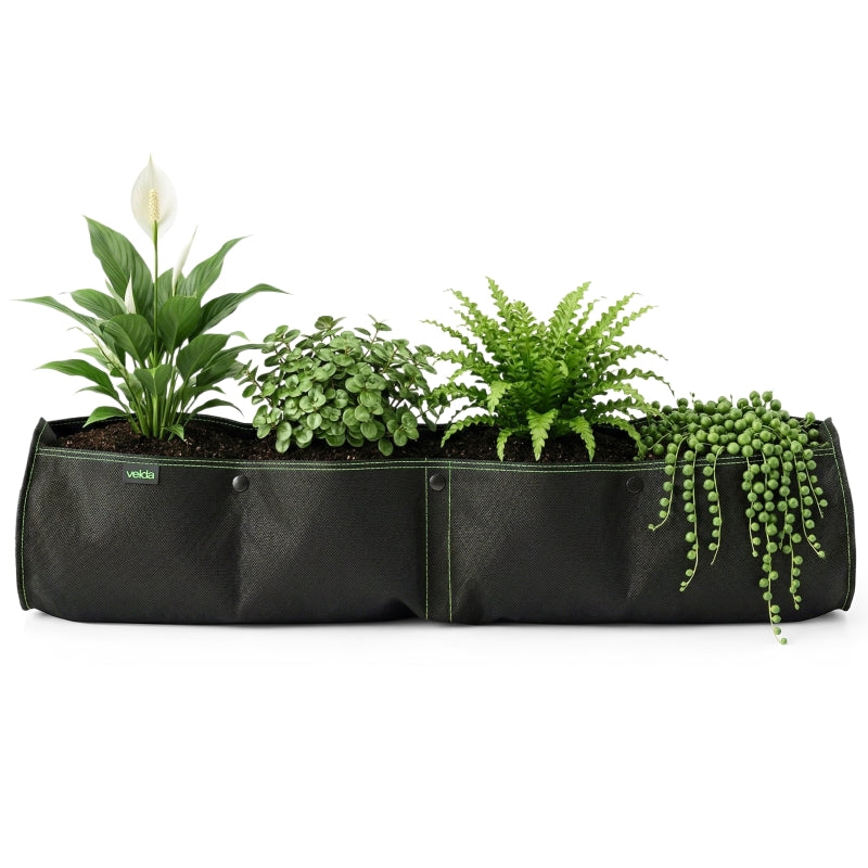 Velda Plant Sock