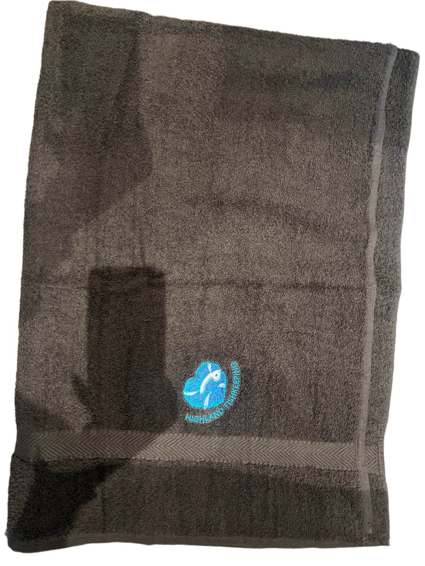 Branded XXXL Towel