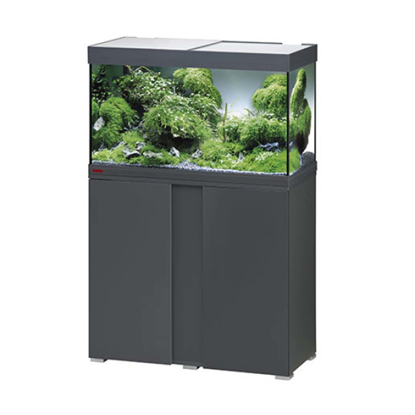 Custom Aquariums & Speciality Aquariums