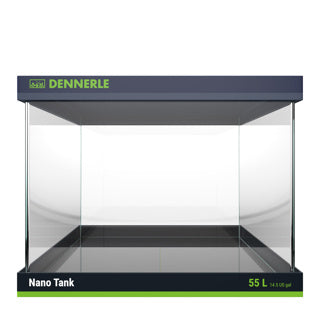 Dennerle Nano Scaper's Tank 55L