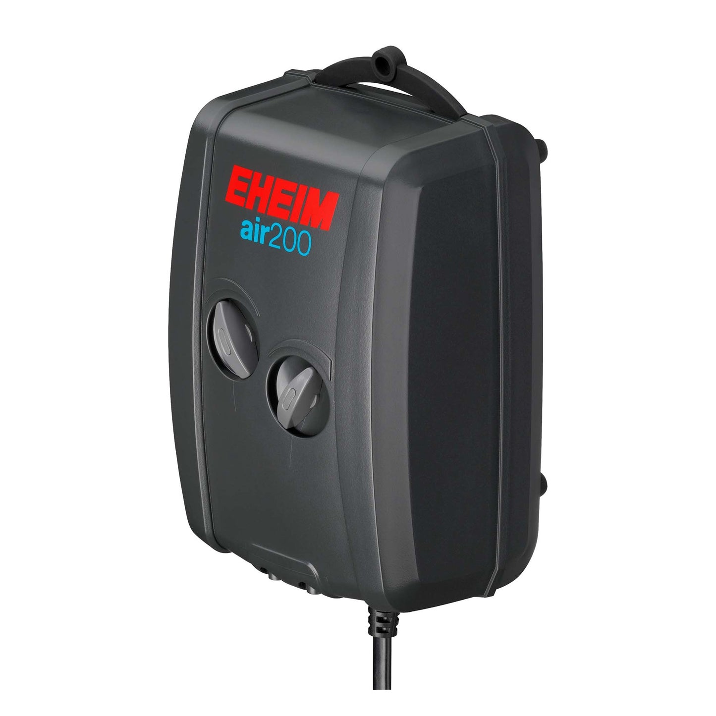 Eheim air200 Air Pump Complete (double outlet)