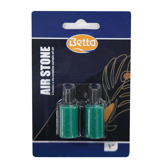 Betta Air Stone Diffuser