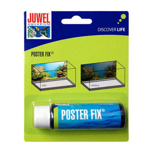 Juwel Poster Fix 30ml