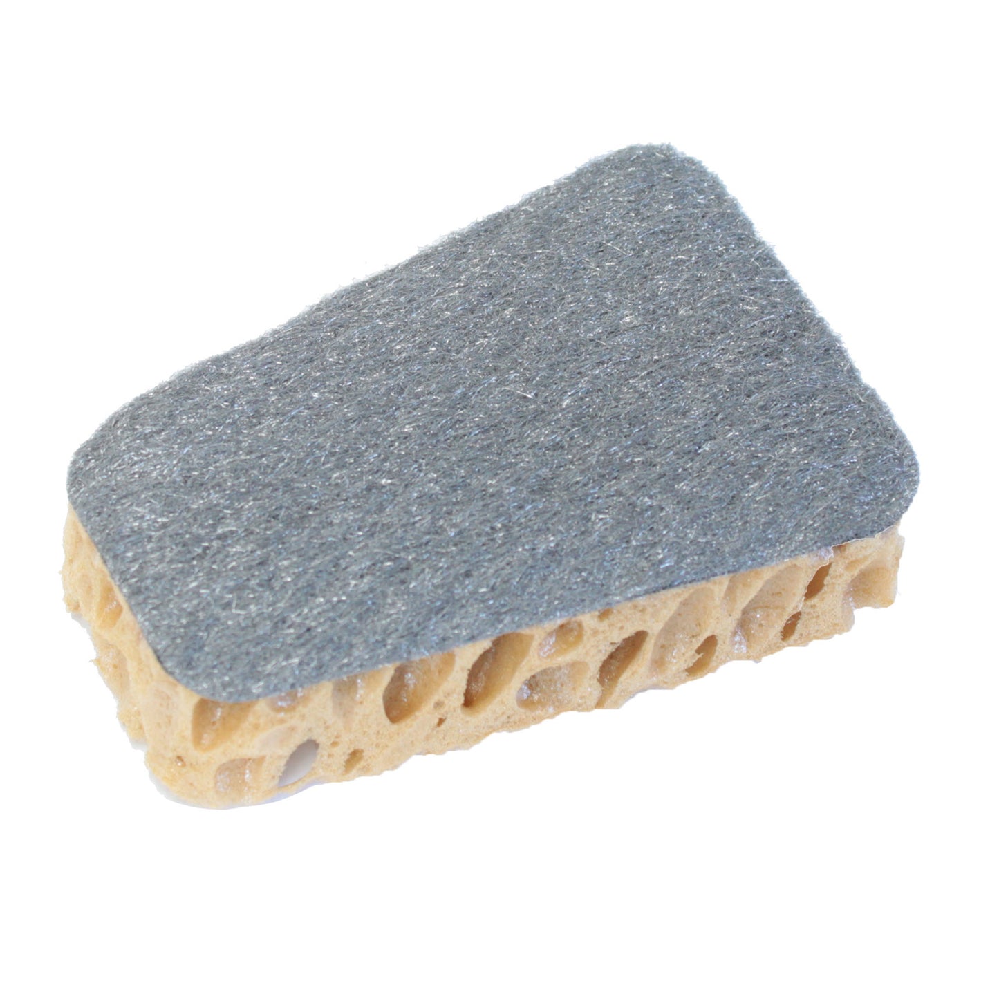 Dennerle Cleanator Sponge