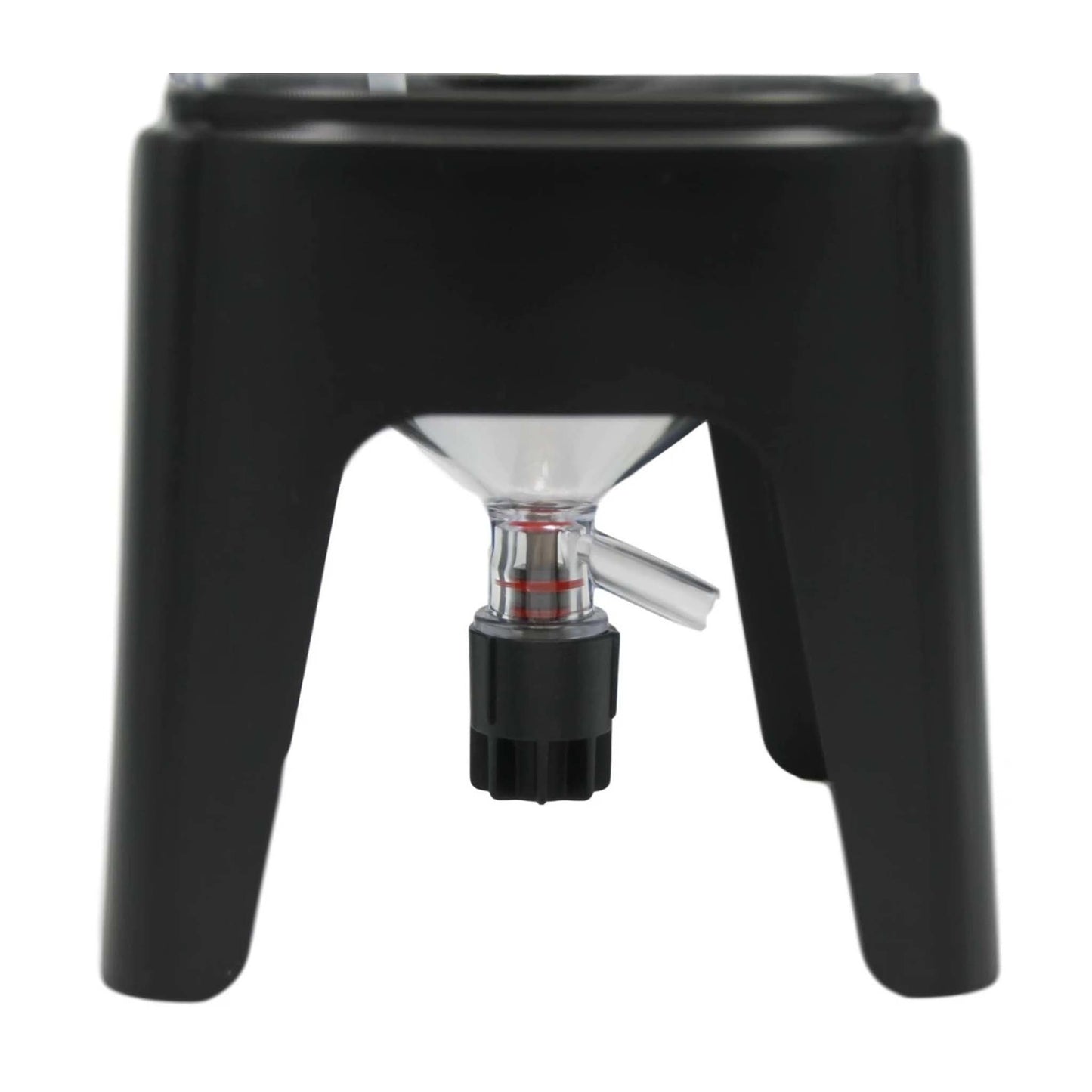 Ziss ZH-2000 Artemia Hatchery Blender