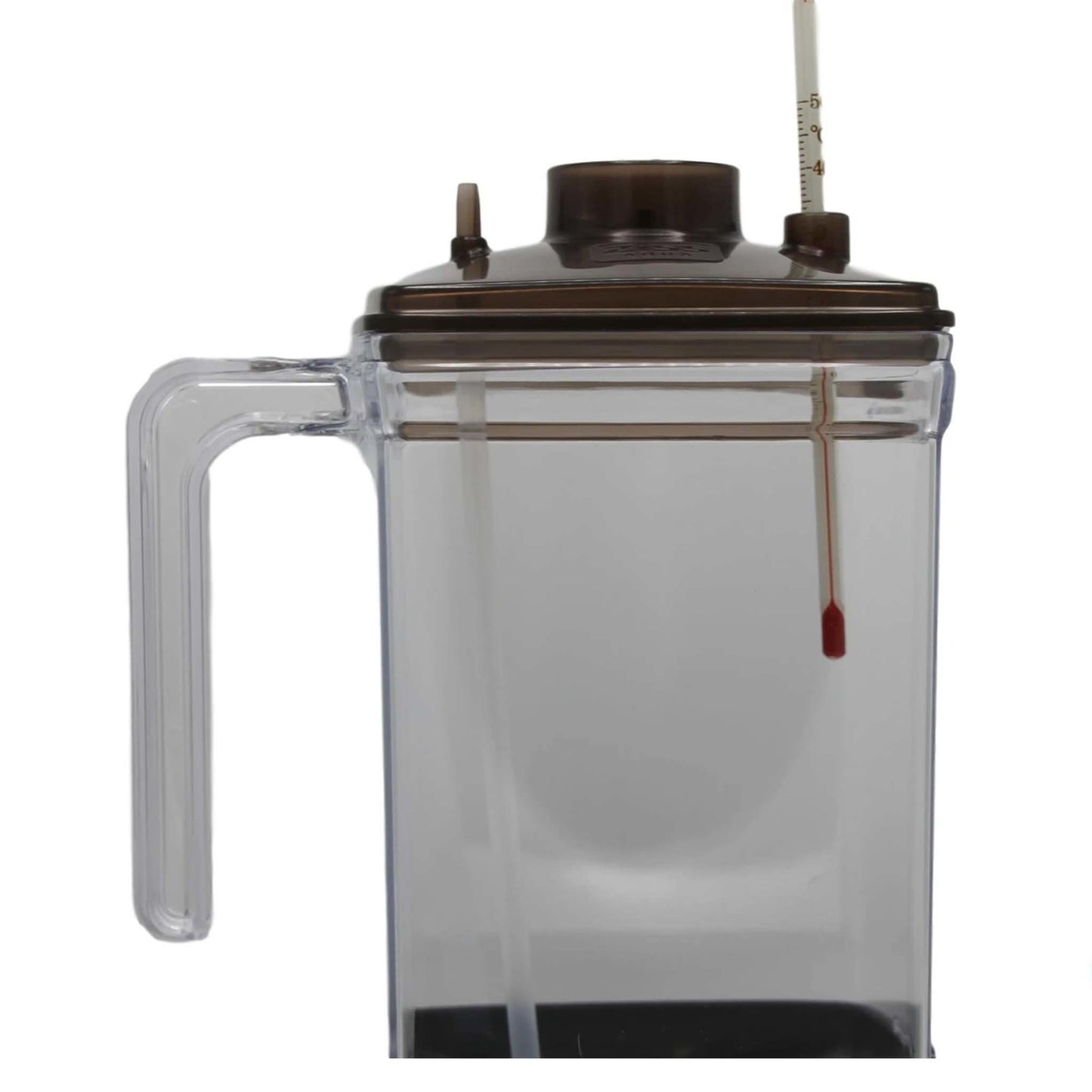 Ziss ZH-2000 Artemia Hatchery Blender