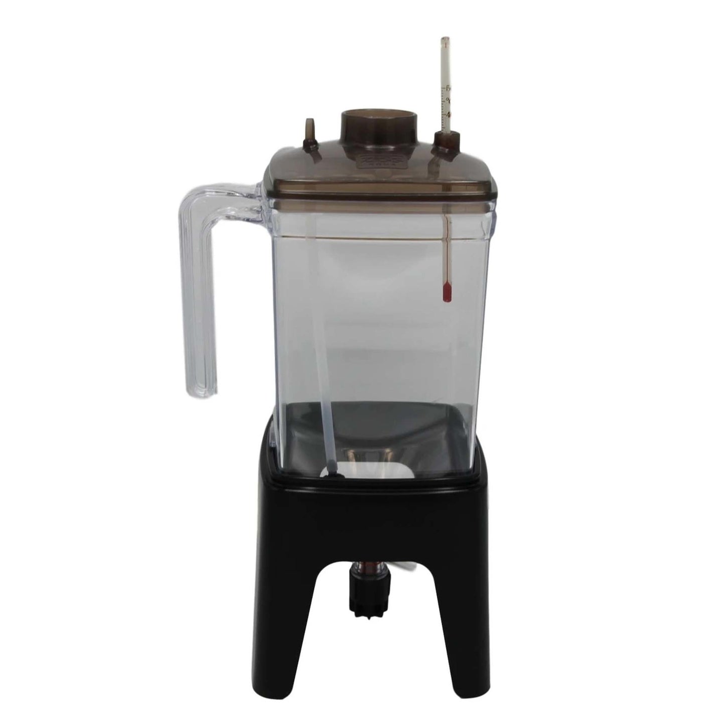 Ziss ZH-2000 Artemia Hatchery Blender