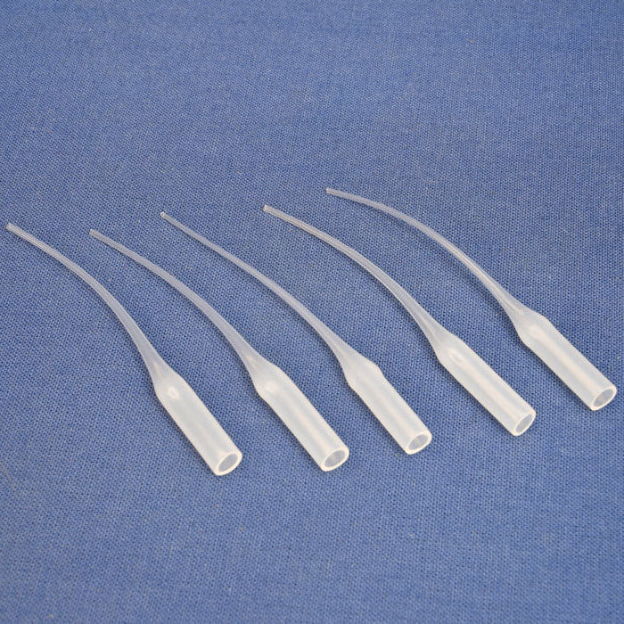 5 Pack Super Glue Precision Tips