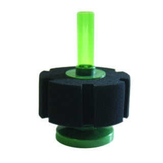 Aquarium Sponge Filter