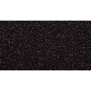 Fine Black Gravel 2kg