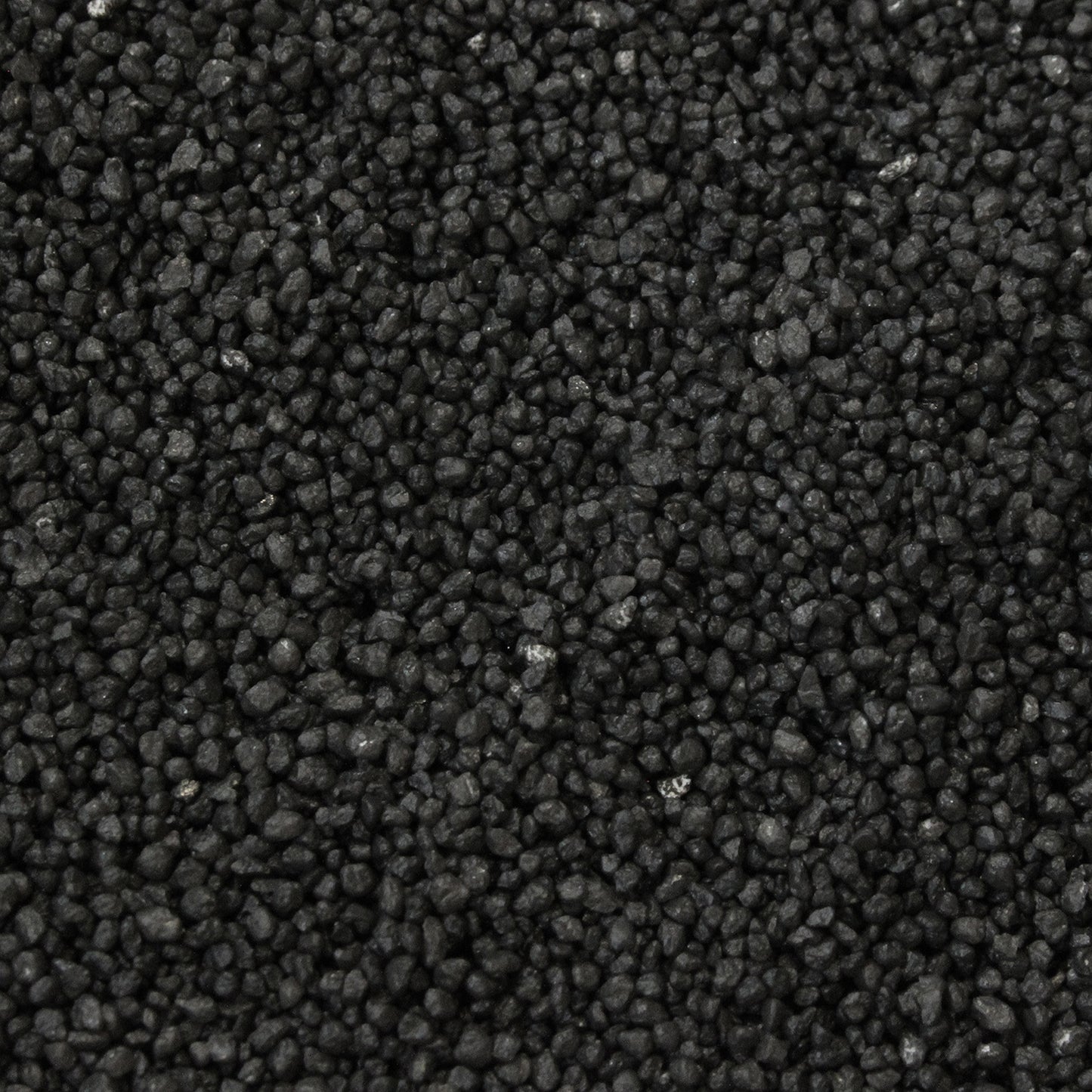 Betta Choice Shadow Sand