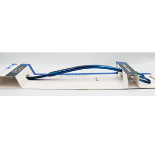 NT Labs ProCare Wave Scissors 25cm
