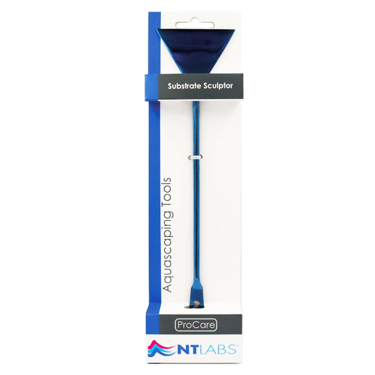 NT Labs ProCare Substrate Sculptor 25cm
