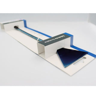 NT Labs ProCare Substrate Sculptor 25cm