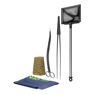 Dennerle Aquarium Care Set