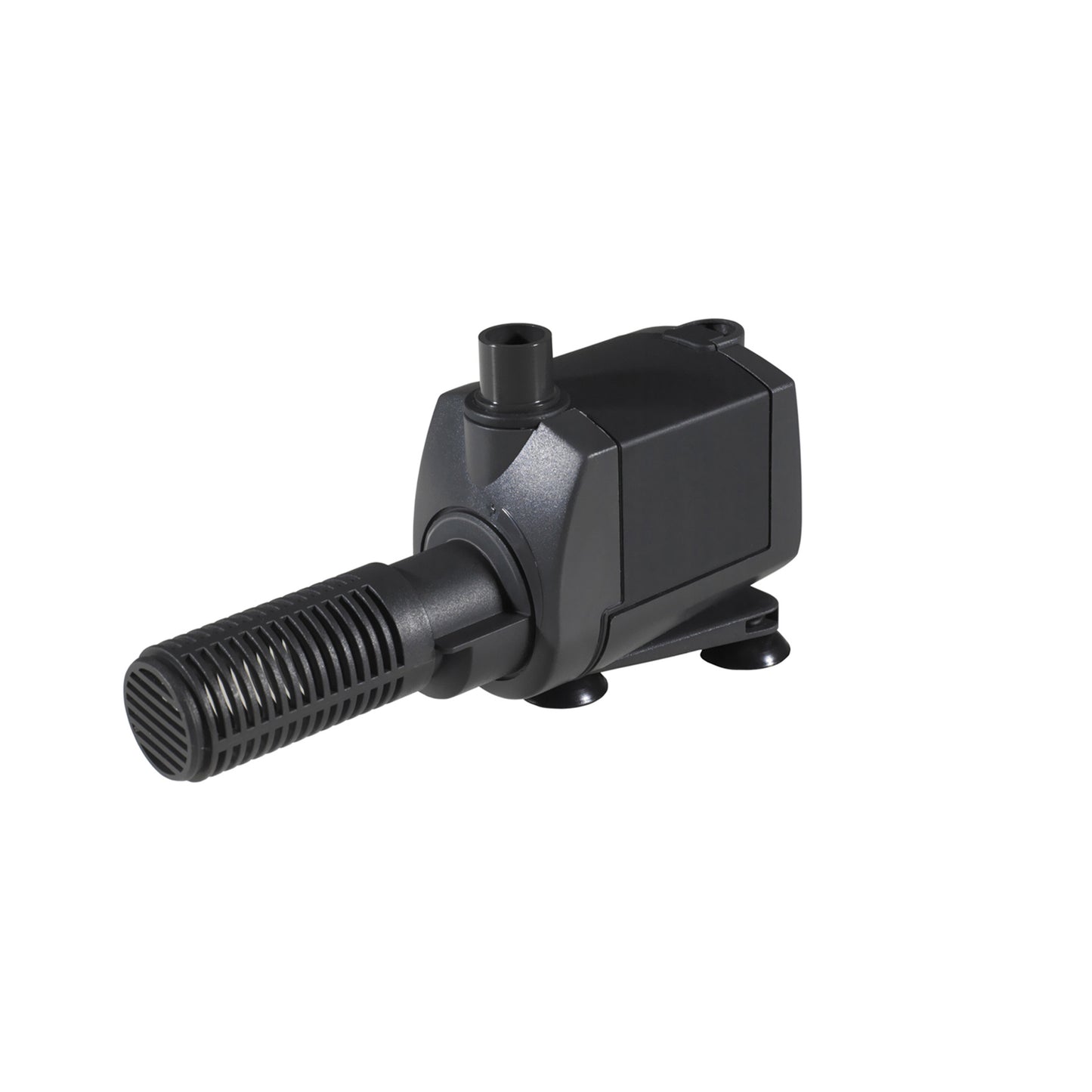 NEWA Jet 600 Miniature Water Pump