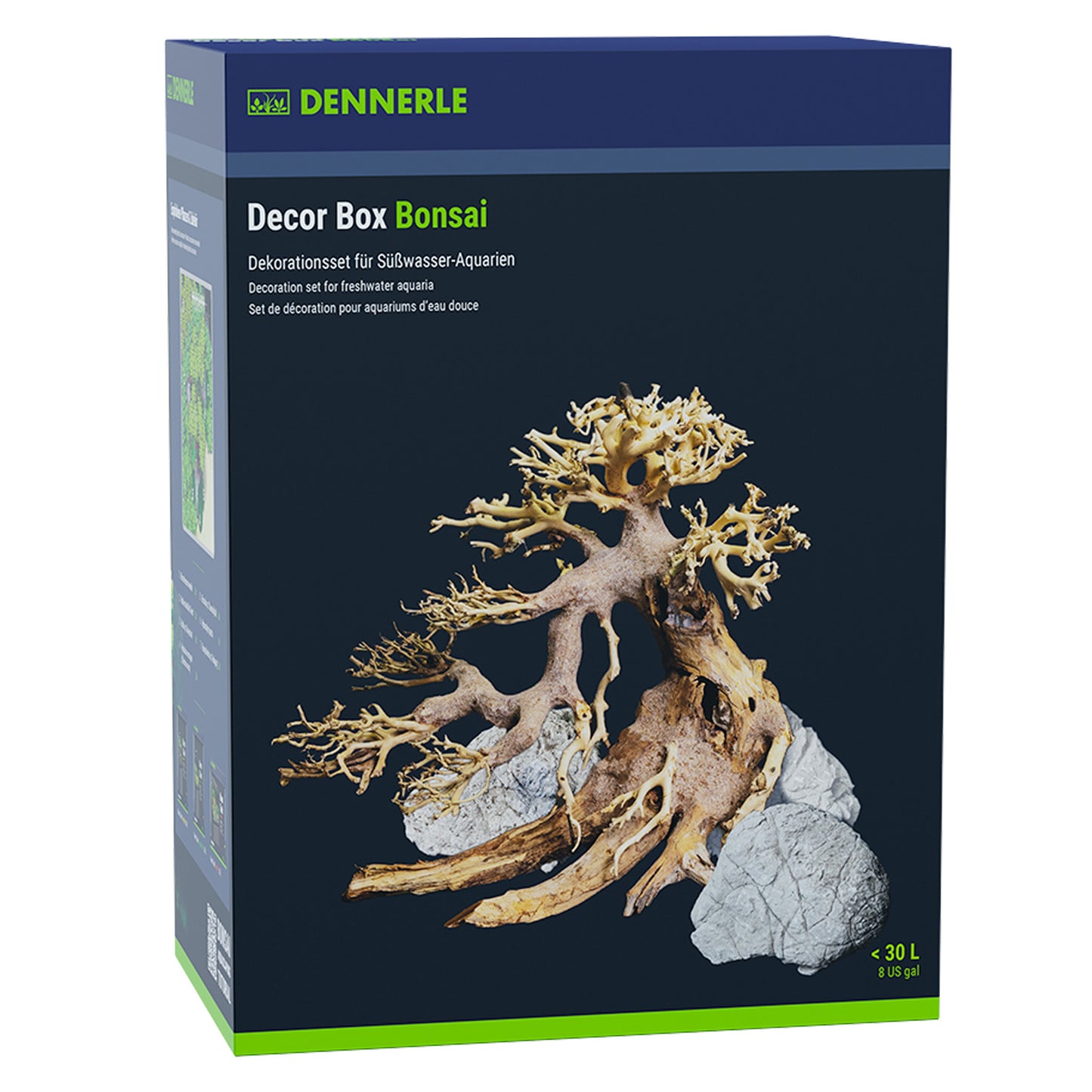 Dennerle Decor Bonsai Box