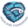 Highland Fishkeeping logo