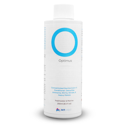 NT Labs Optimus 250ml