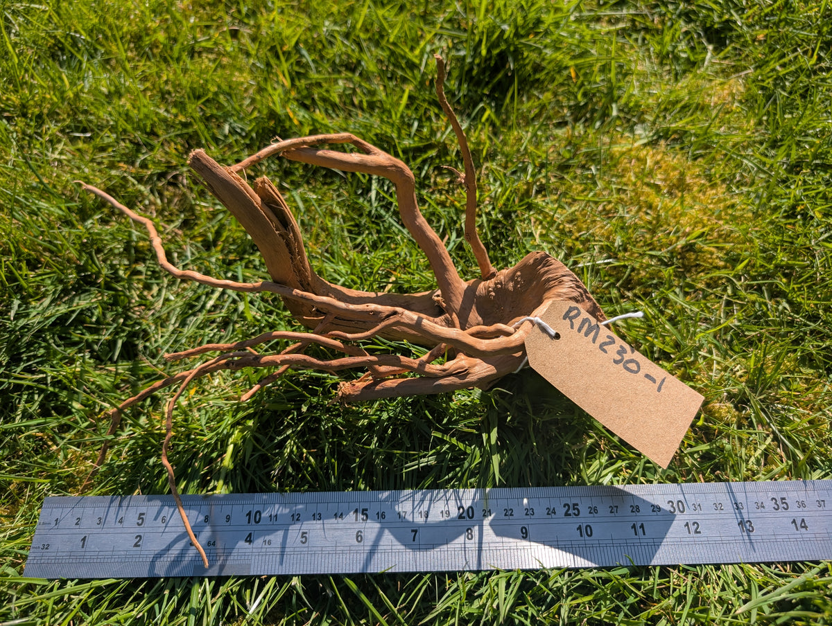 RM230-1 (33cm)