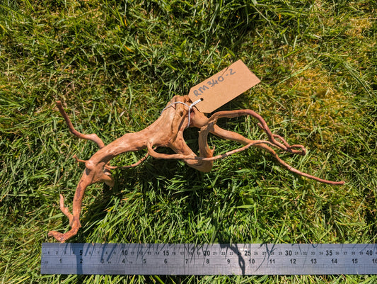Red Moor Wood (30-40cm) Number 2
