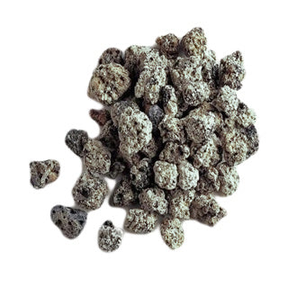 Alfagrog Filter Medium (Per KG)